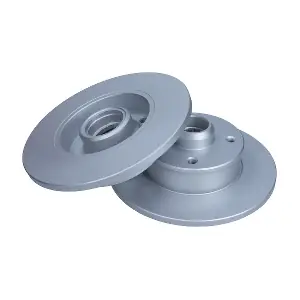 MAXGEAR 19-0753MAX