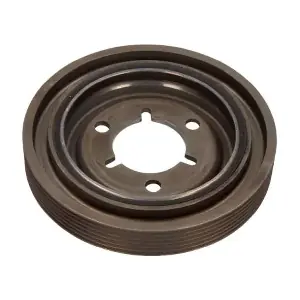 30-0128 MAXGEAR