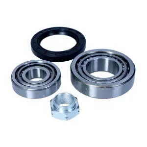 33-0207 MAXGEAR