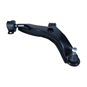MAXGEAR 72-1620
