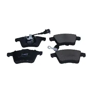 MAXGEAR 19-3852