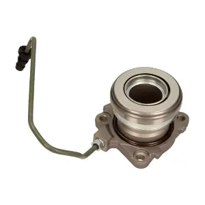 MAXGEAR 615323