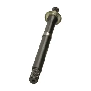 49-2401 MAXGEAR