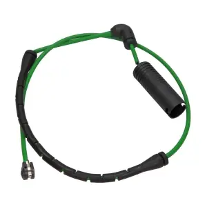 20-0139 MAXGEAR