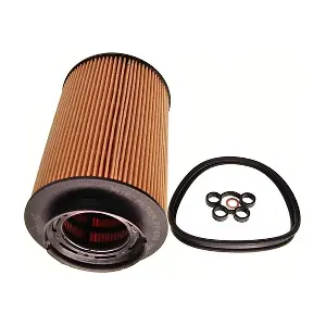 MAXGEAR 26-0163