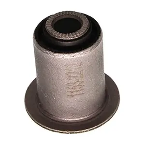 72-6667 MAXGEAR