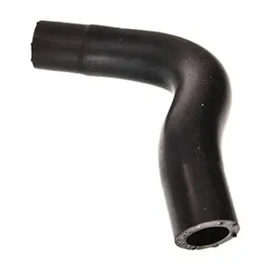 68-0651 MAXGEAR
