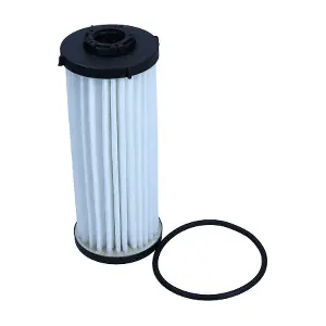 MAXGEAR 26-1716