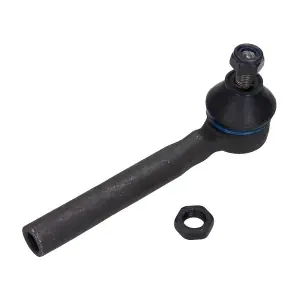 MAXGEAR 69-0298