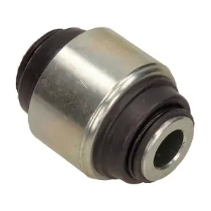 72-3273 MAXGEAR