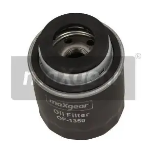26-0871 MAXGEAR