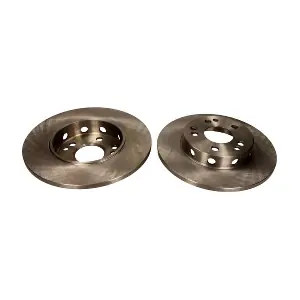 19-0719 MAXGEAR
