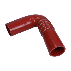 68-0452 MAXGEAR