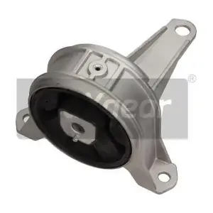 40-0183 MAXGEAR