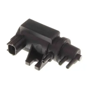 58-0300 MAXGEAR