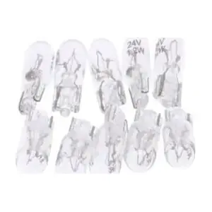 78-0061SET MAXGEAR