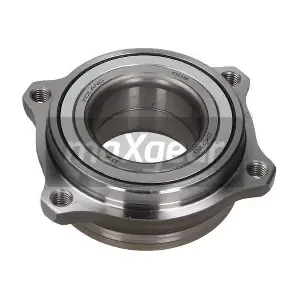 33-0855 MAXGEAR