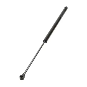 12-2633 MAXGEAR