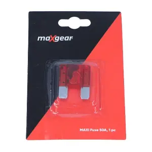 890011 MAXGEAR