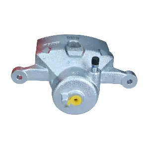 82-1314 MAXGEAR