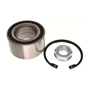MAXGEAR 33-0513