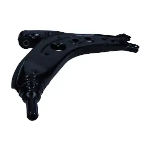 MAXGEAR 72-1045
