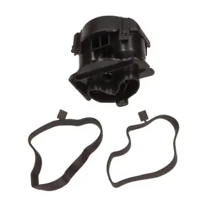 17-0081 MAXGEAR