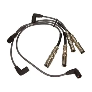 53-0183 MAXGEAR
