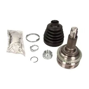 MAXGEAR 49-1571