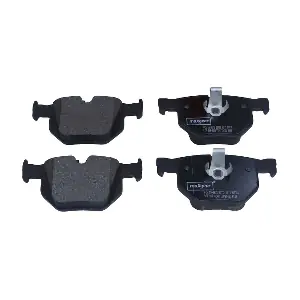 MAXGEAR 19-3672