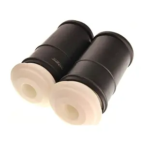 72-1264 MAXGEAR