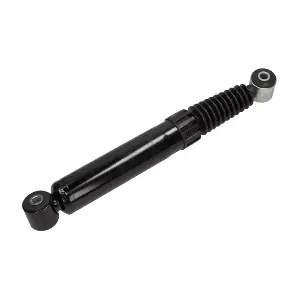 11-0327 MAXGEAR