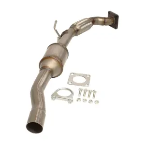 27-6224 MAXGEAR