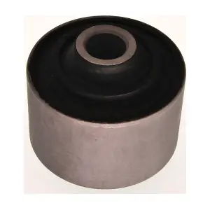 72-6848 MAXGEAR