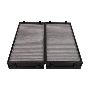 MAXGEAR 26-1177