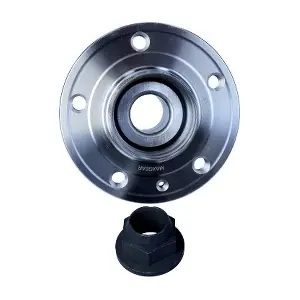 33-0532 MAXGEAR