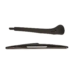 MAXGEAR 39-0330