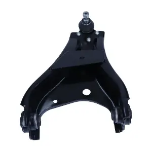 MAXGEAR 72-3698