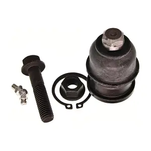 MAXGEAR 72-3152