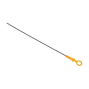 27-0275 MAXGEAR