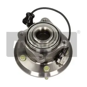 33-0641 MAXGEAR