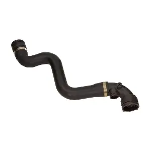 18-0398 MAXGEAR