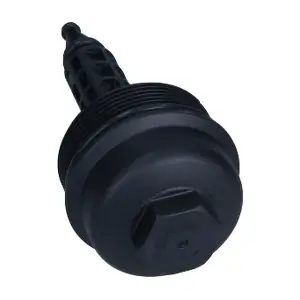 271679 MAXGEAR