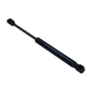 12-1975 MAXGEAR