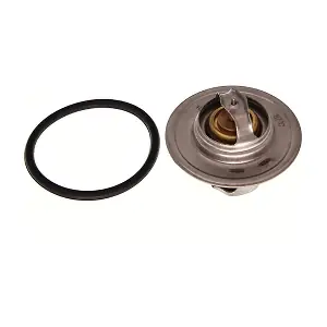 MAXGEAR 67-0011