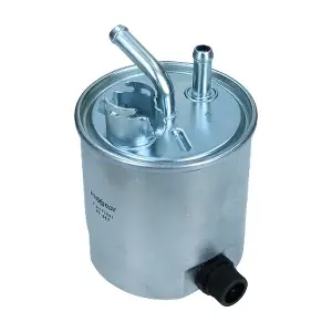 26-2283 MAXGEAR