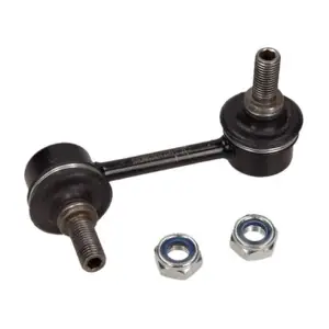 MAXGEAR 72-3321