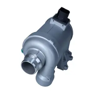 MAXGEAR 47-0364