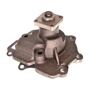 MAXGEAR 47-0019