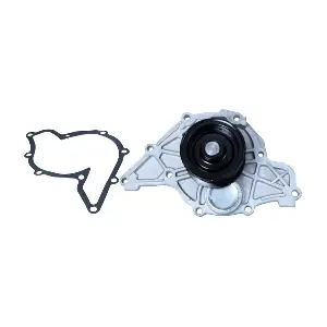 MAXGEAR 47-0059